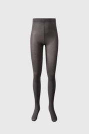 Panty Mujer Bipack Gris