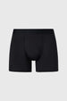 Boxer Hombre Tripack Sin Negro