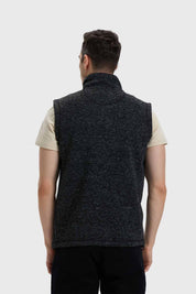 Polerón Hombre Sweatshirt Negro