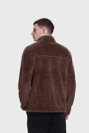 Polar Hombre Peludo Chocolate