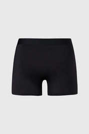 Boxer Hombre Tripack Sin Negro