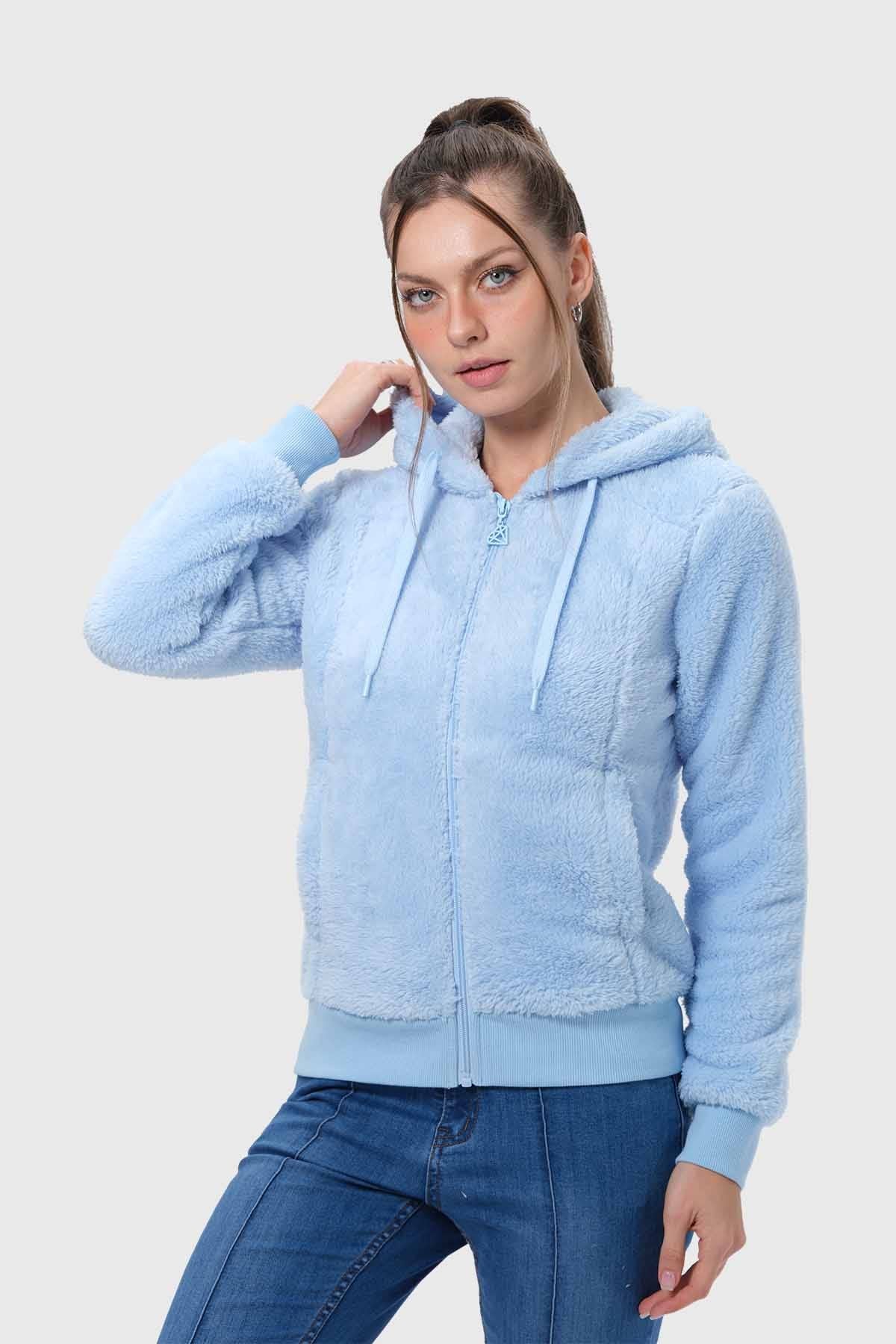 4ba52f3df843a47549aa4b97615aa8.jpg