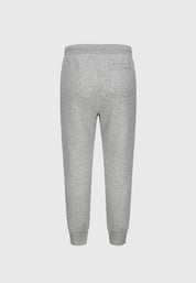 Pantalón Buzo Niño Bipack Petróleo