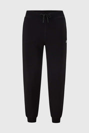 PANTALÓN BUZO NIÑO BIPACK NEGRO FSP