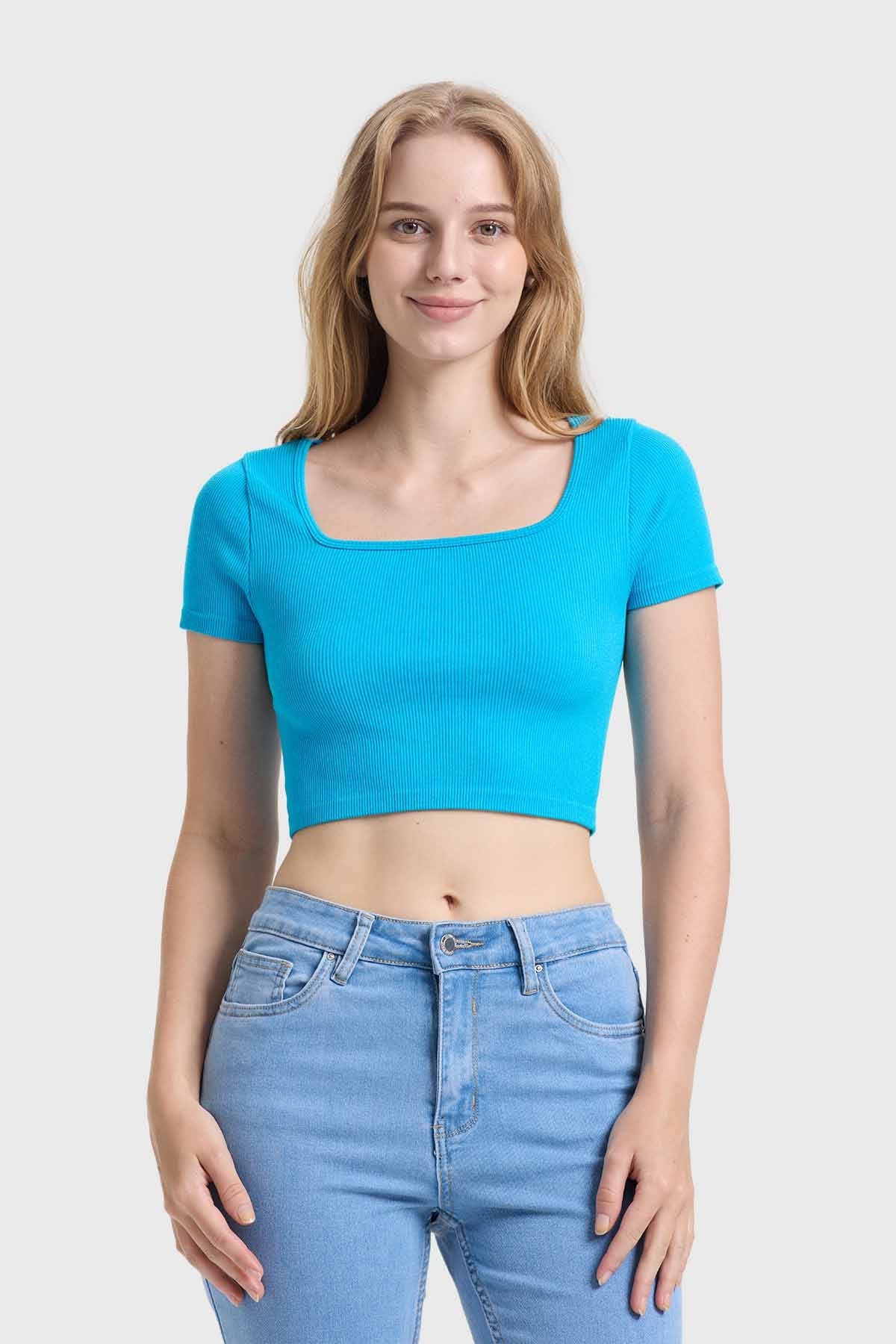 5179f3d36d34c0415d85de5cca7e01.jpg