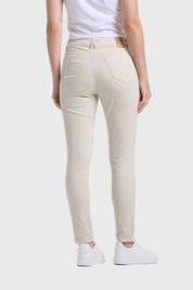 JEANS MUJER EMILIA CRUDO