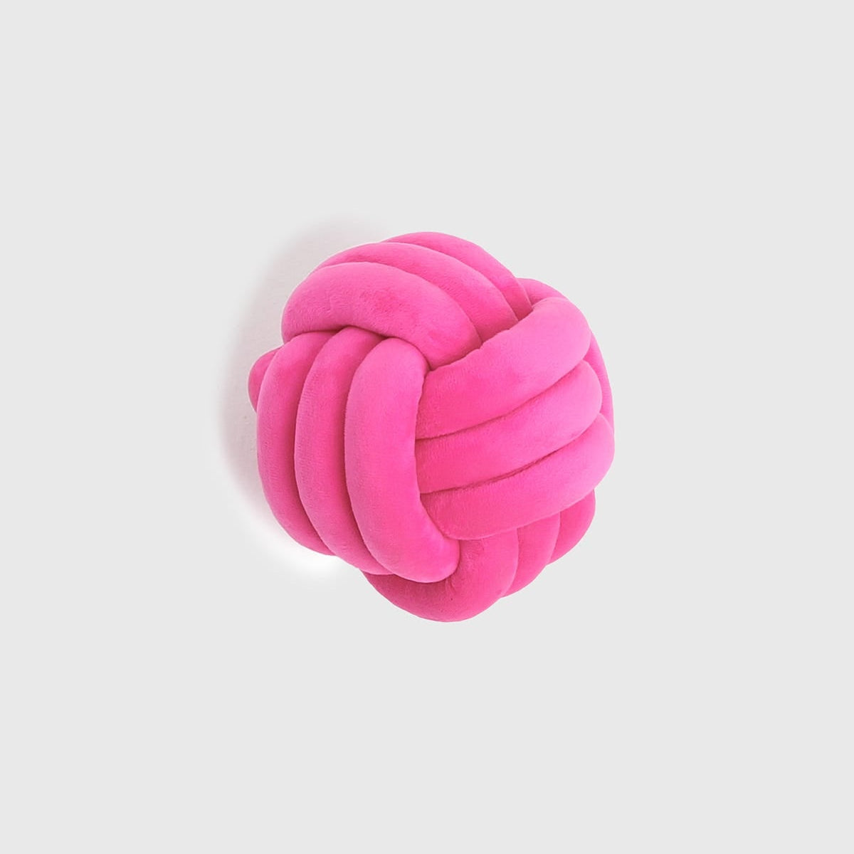 51b12b0c0dec224a3d9a80e2578aed_97b0aaf2-988d-41f4-b40e-e051e574d74b.jpg