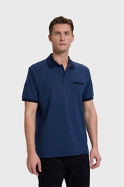 Polera Hombre