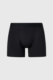 Boxer Hombre Tripack Sin Negro