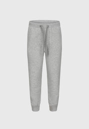 Pantalón Buzo Niño Bipack Petróleo