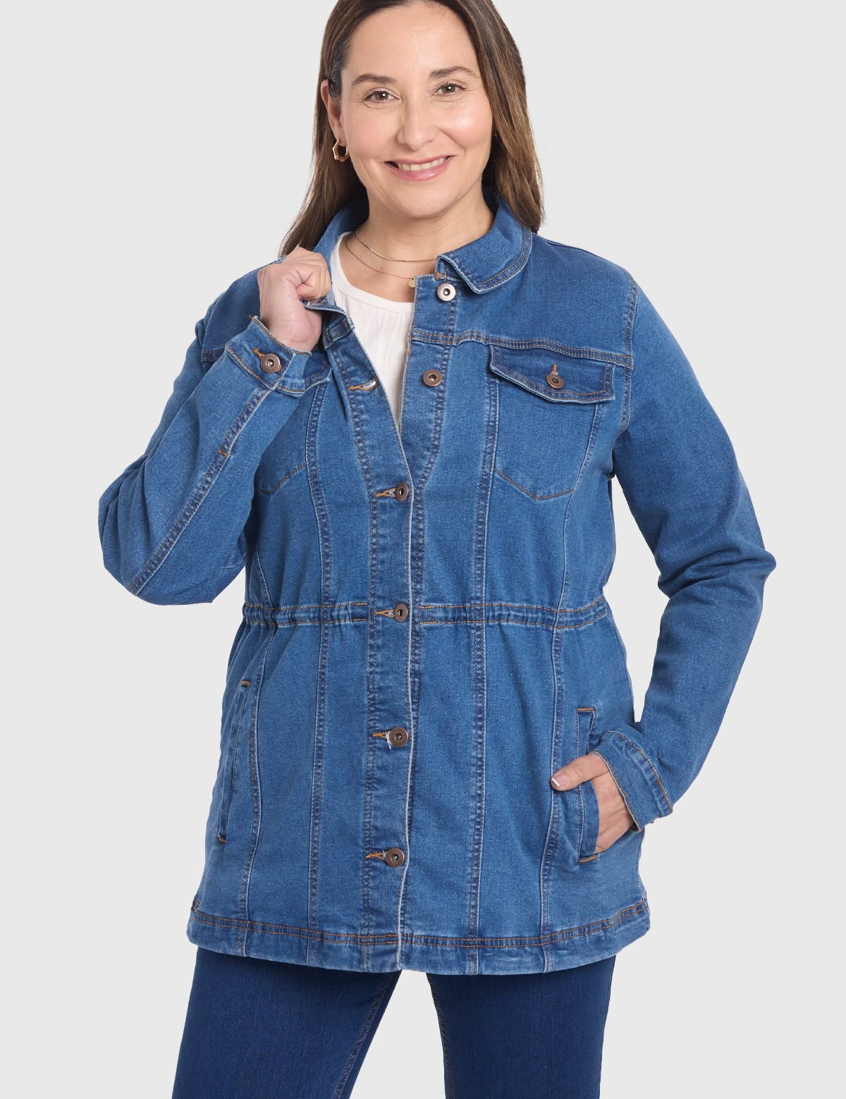 57fcd6fdc5f52f406697a558fbd900.jpg