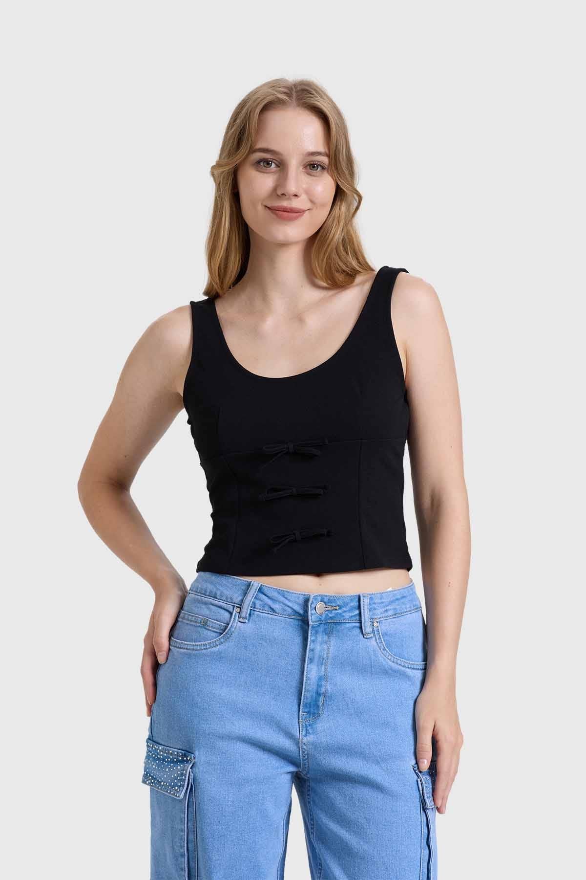 585e801355c598419ba766346ae80c.jpg