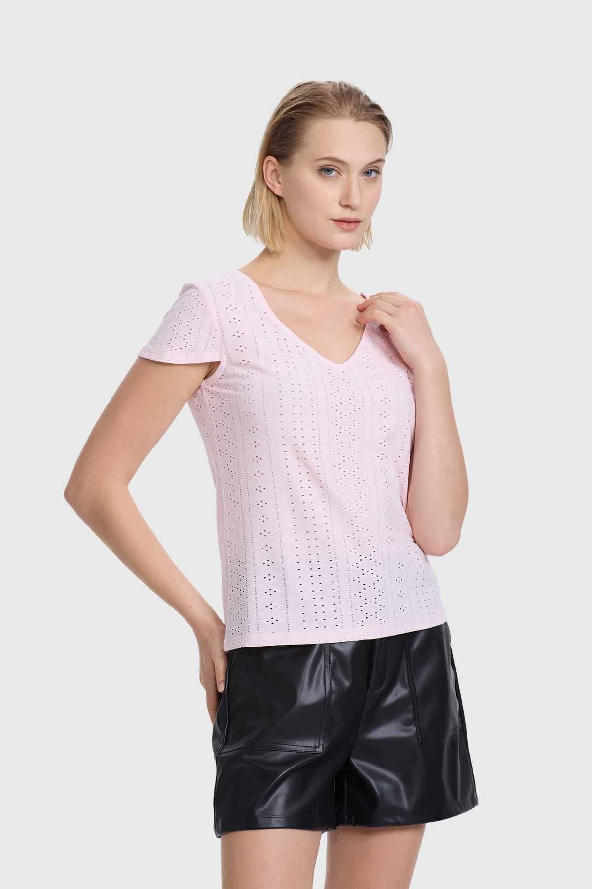 58c296a0ecb856490188dd715612fc_d667c105-09e7-463f-9c2a-1d51f46a5ed6.jpg