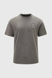Polera Niño Lavado Marengo