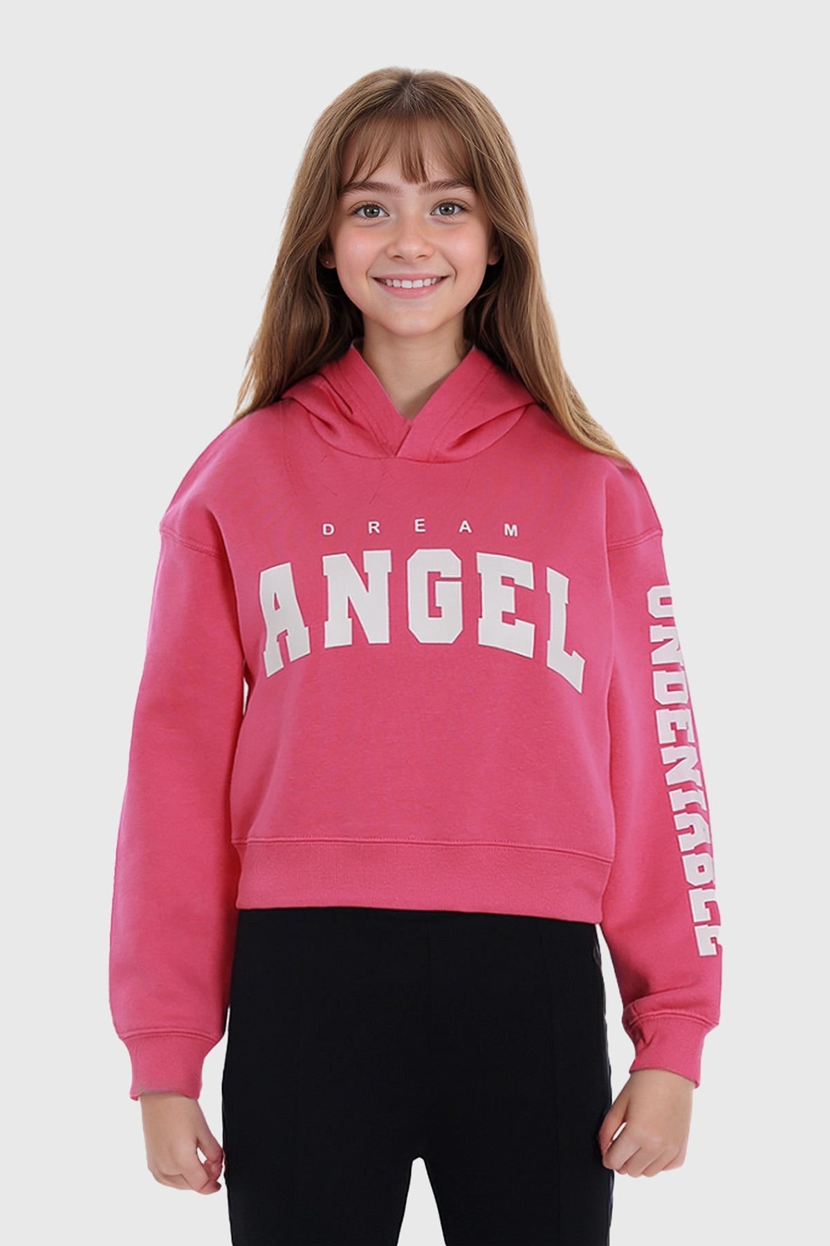 60a9c13a19d84442728ce8a1b49260.jpg