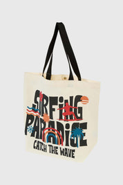 BOLSA HOME GRANDE NEGRO