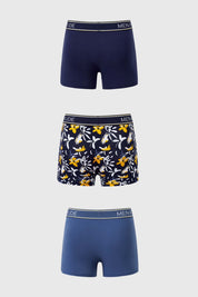 Boxer Hombre