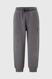 Pantalón Buzo Niño Bipack Verde