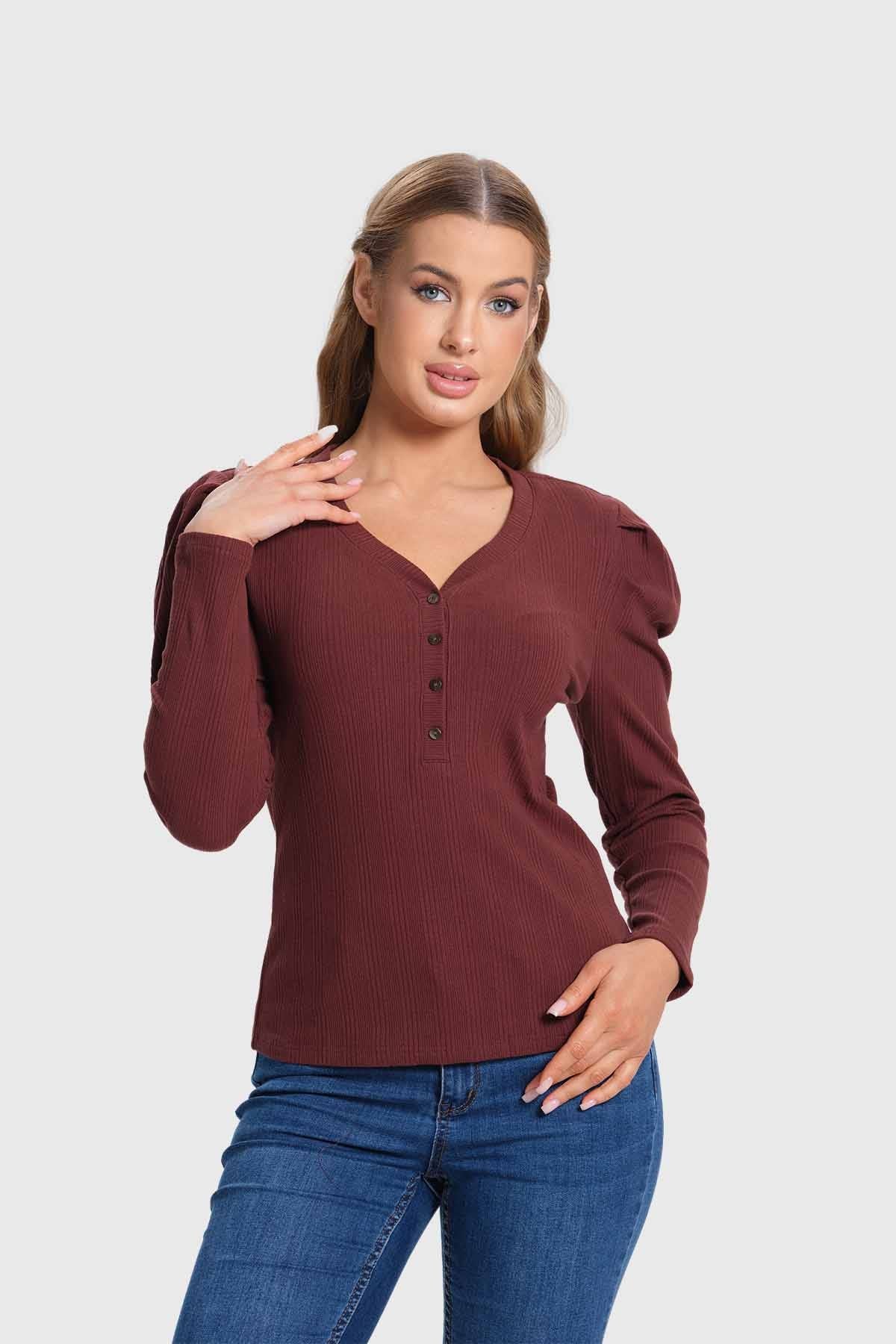 676170e176c26b46de889d8fa9cf16.jpg