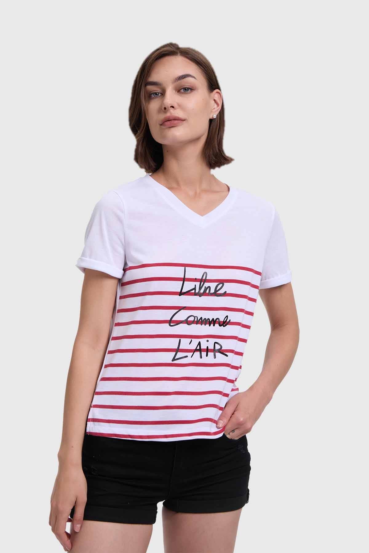 677bf8cde7be1f49388b01fe0b1ffa_1ab9435a-fd74-4ce2-a175-6094224e56c9.jpg