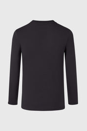 Polera Niño Relieve Marengo