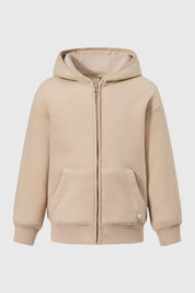 Polar Niña Beige