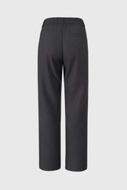 Pantalón Escolar Infantil Niño Gris