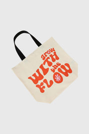 Bolsa Home Grande Naranjo