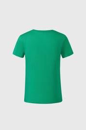 POLERA NIÑA PRINT ESMERALDA I
