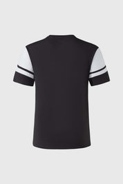 Polera Niño Oversize Marengo