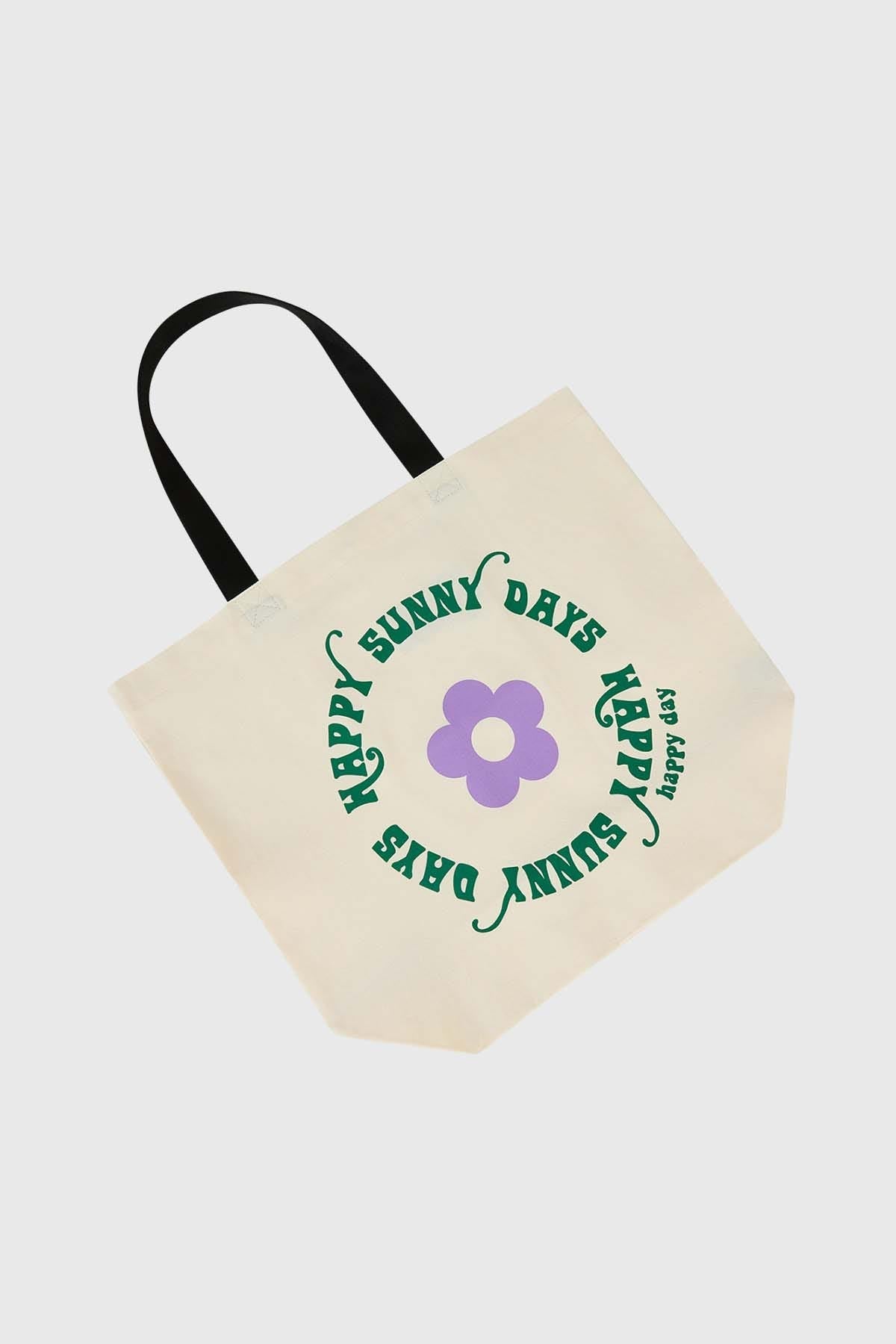 Bolsa Home Grande Verde