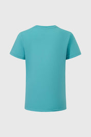 Polera Niño Básico Calipso