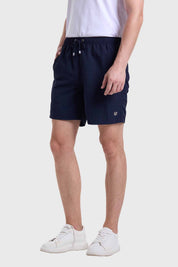 Short De Baño Hombre Azuls