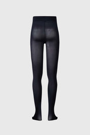 Panty Mujer Bipack Azul