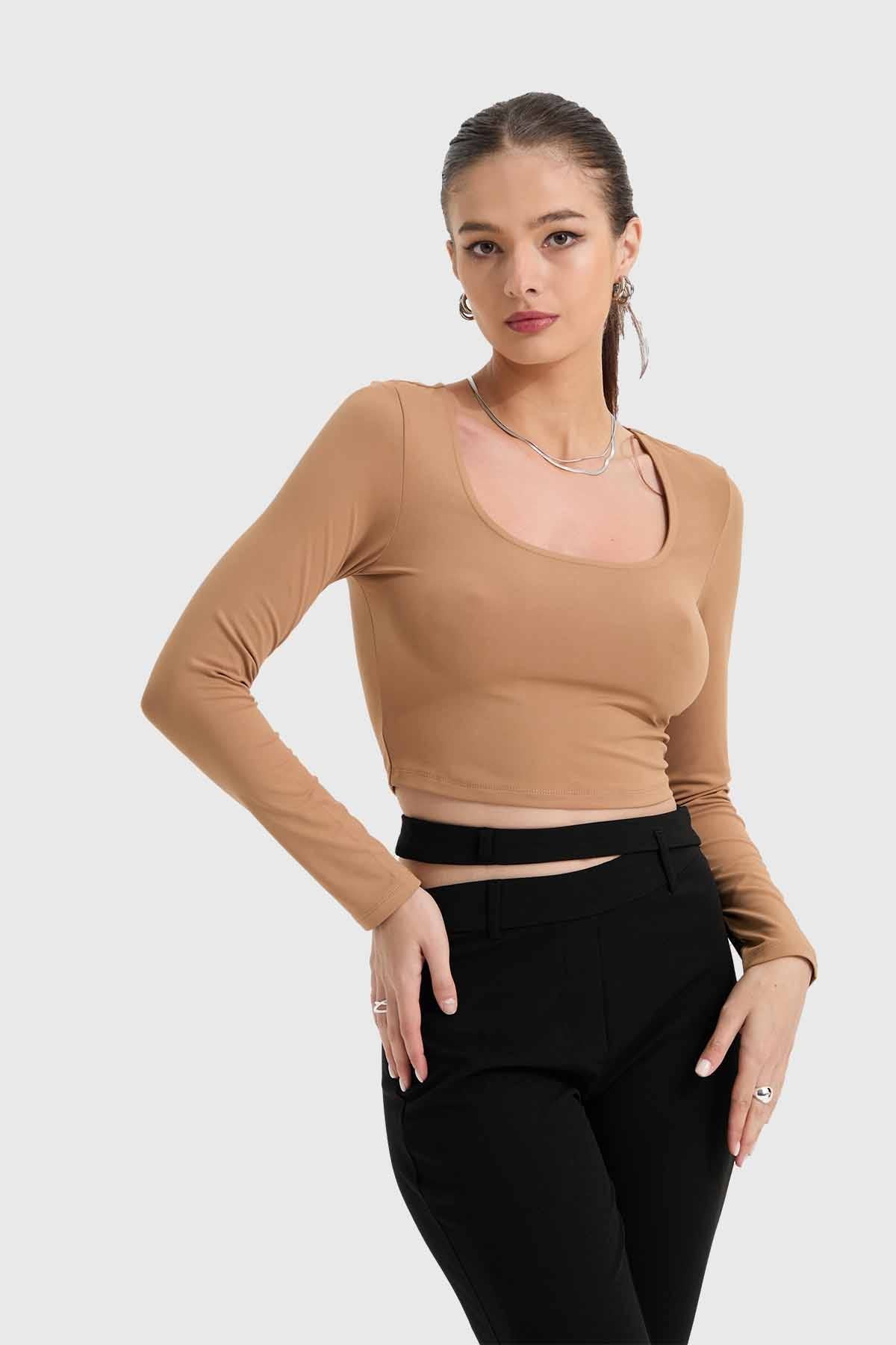 800d480c0f181444babe92f1b942dd_2e05d81a-34ca-4cdc-931c-cf6c9e8f0ca9.jpg