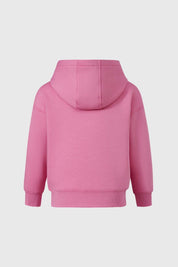 Polerón Niña Paw Patrol Rosa