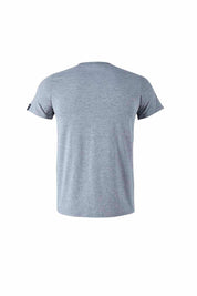 Polera Paw Patrol Gris