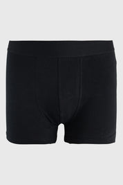 Boxer Negro