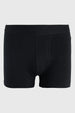 Boxer Negro
