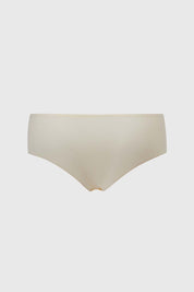 Calzón Mujer Pantaleta Crudo