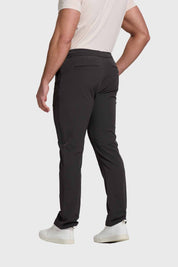 Pantalón Hombre Chino Marengo