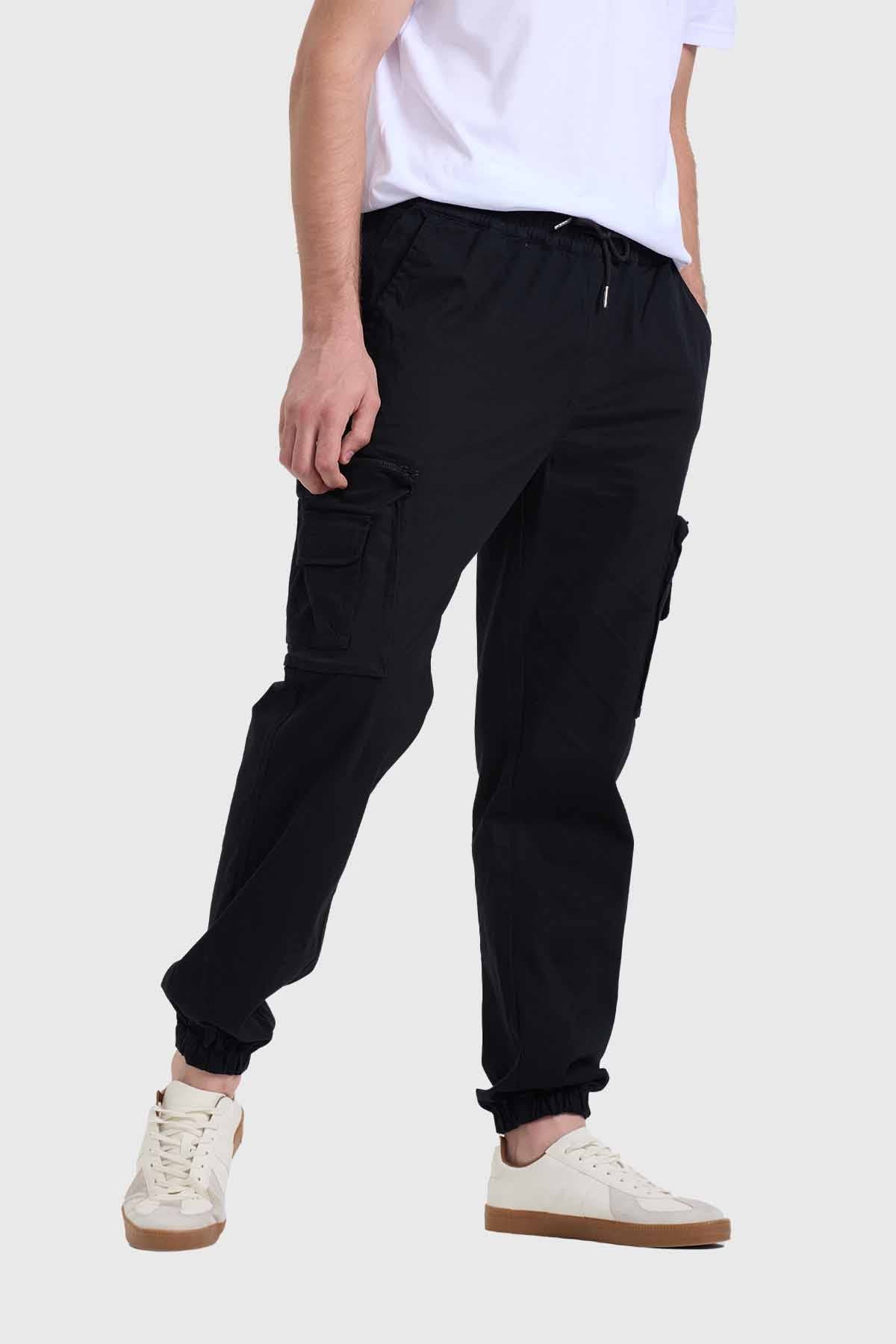 83edc1cc148977448d9287093ddeb6.jpg