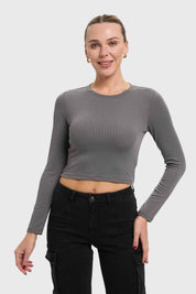 Polera Mujer Marengo Marengo / XS