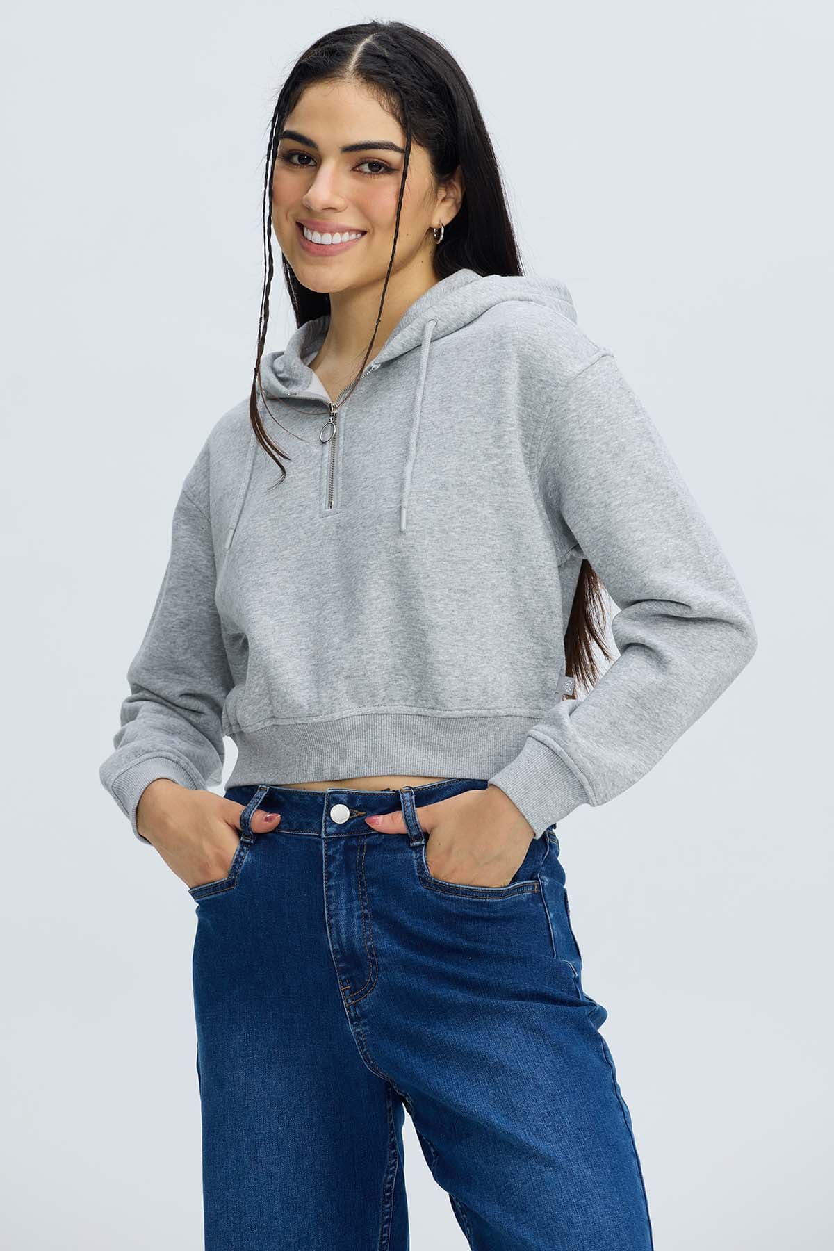  XL