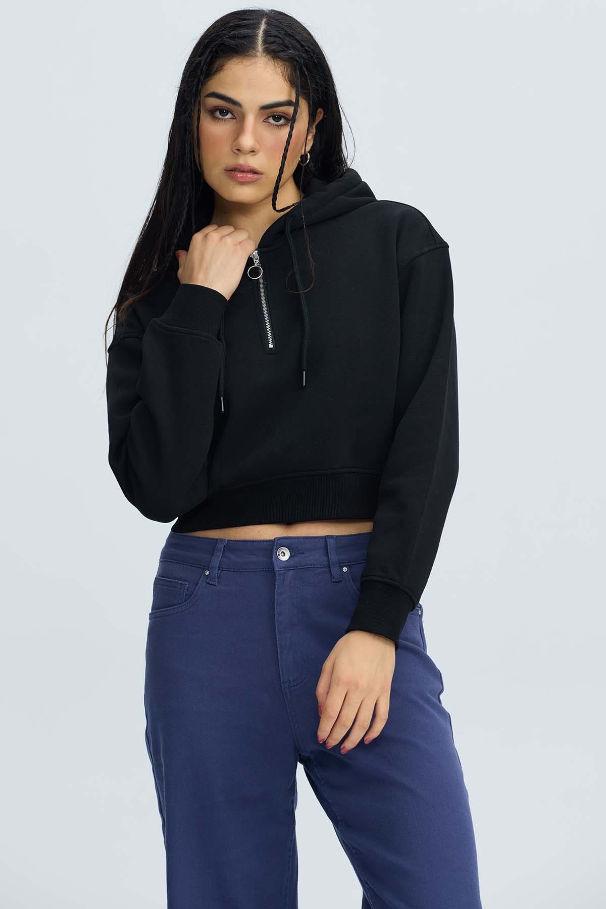  XL