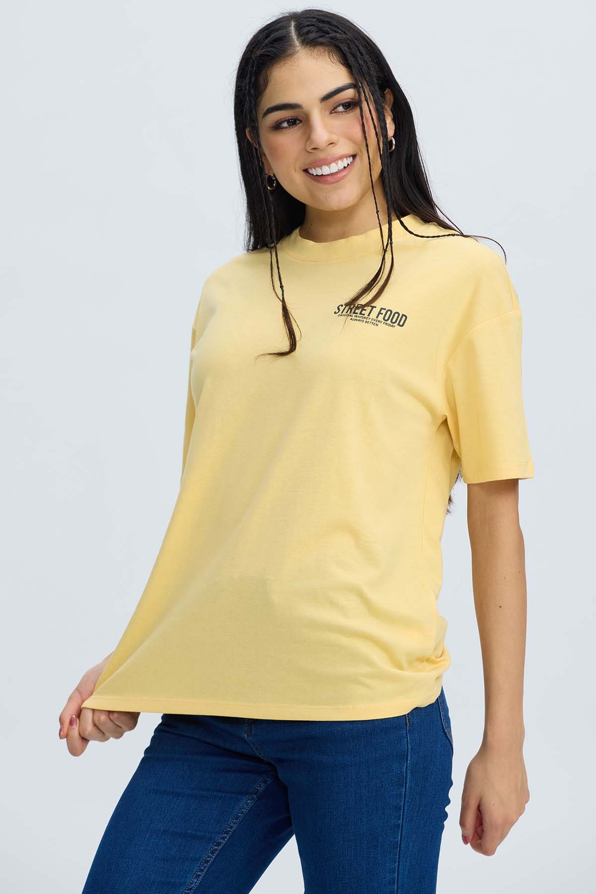  XL