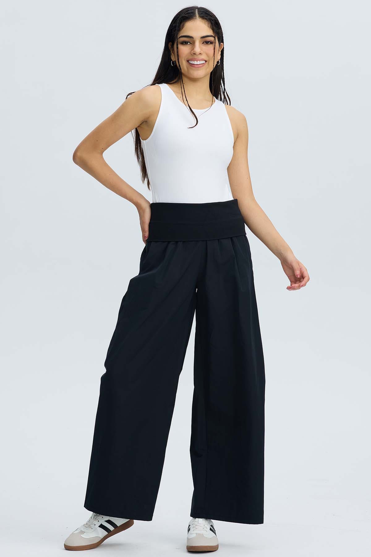  XL