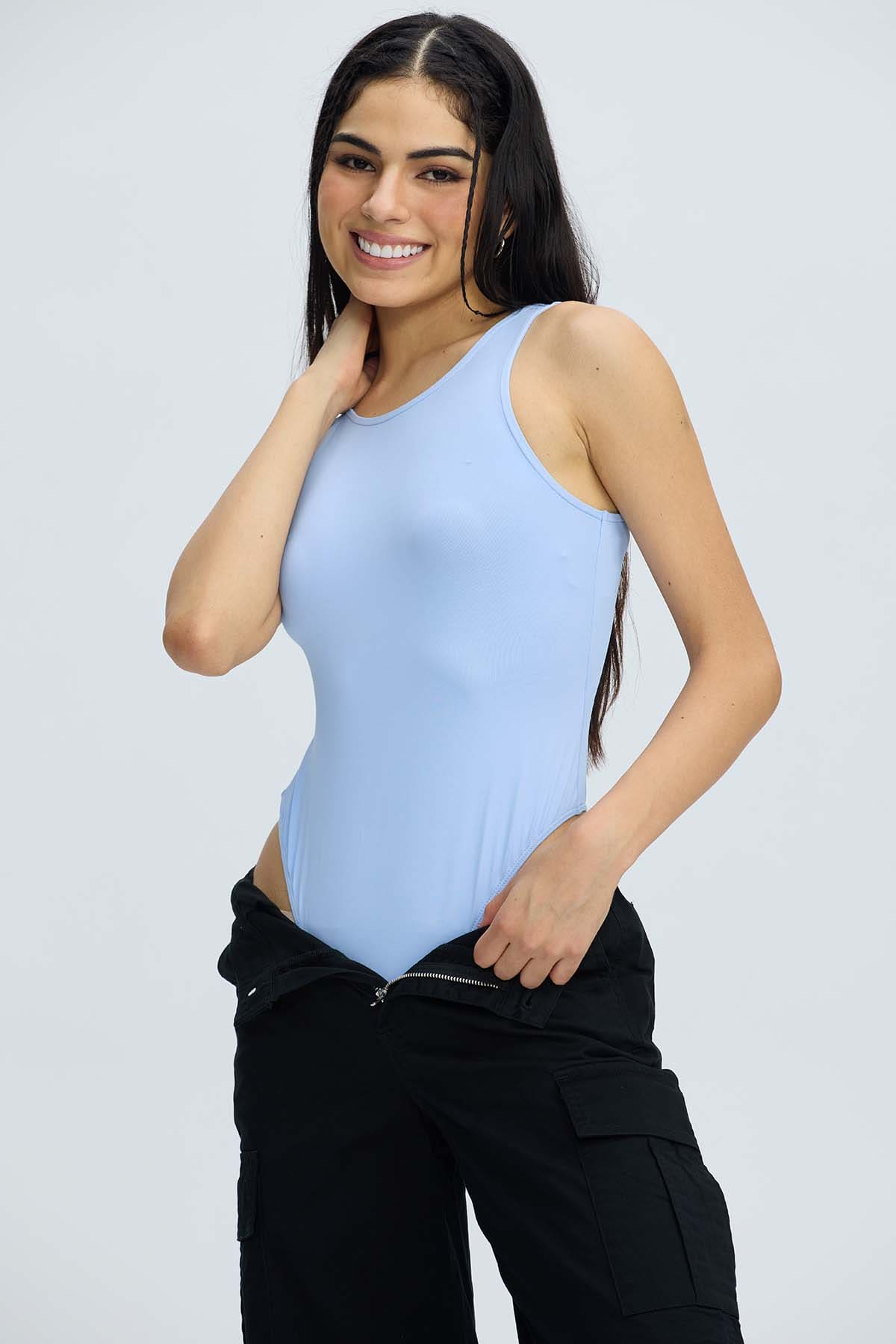  XL
