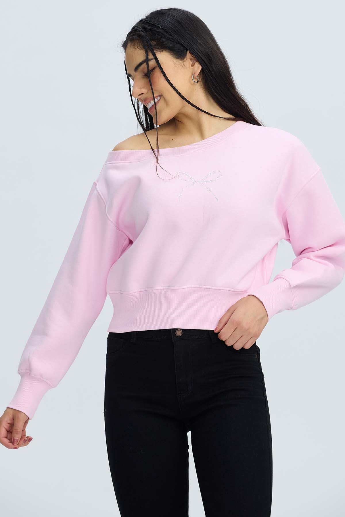  XL