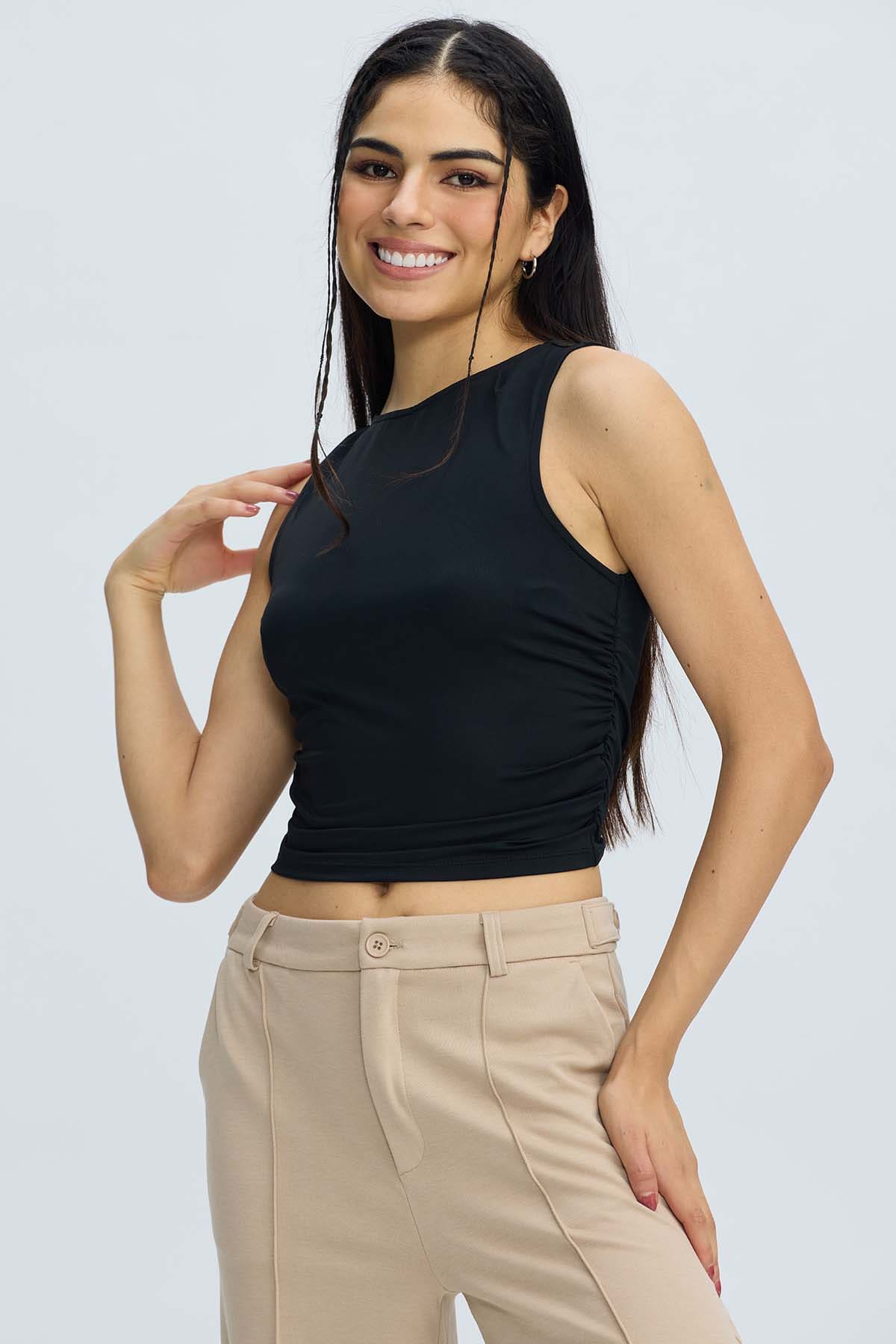  XL
